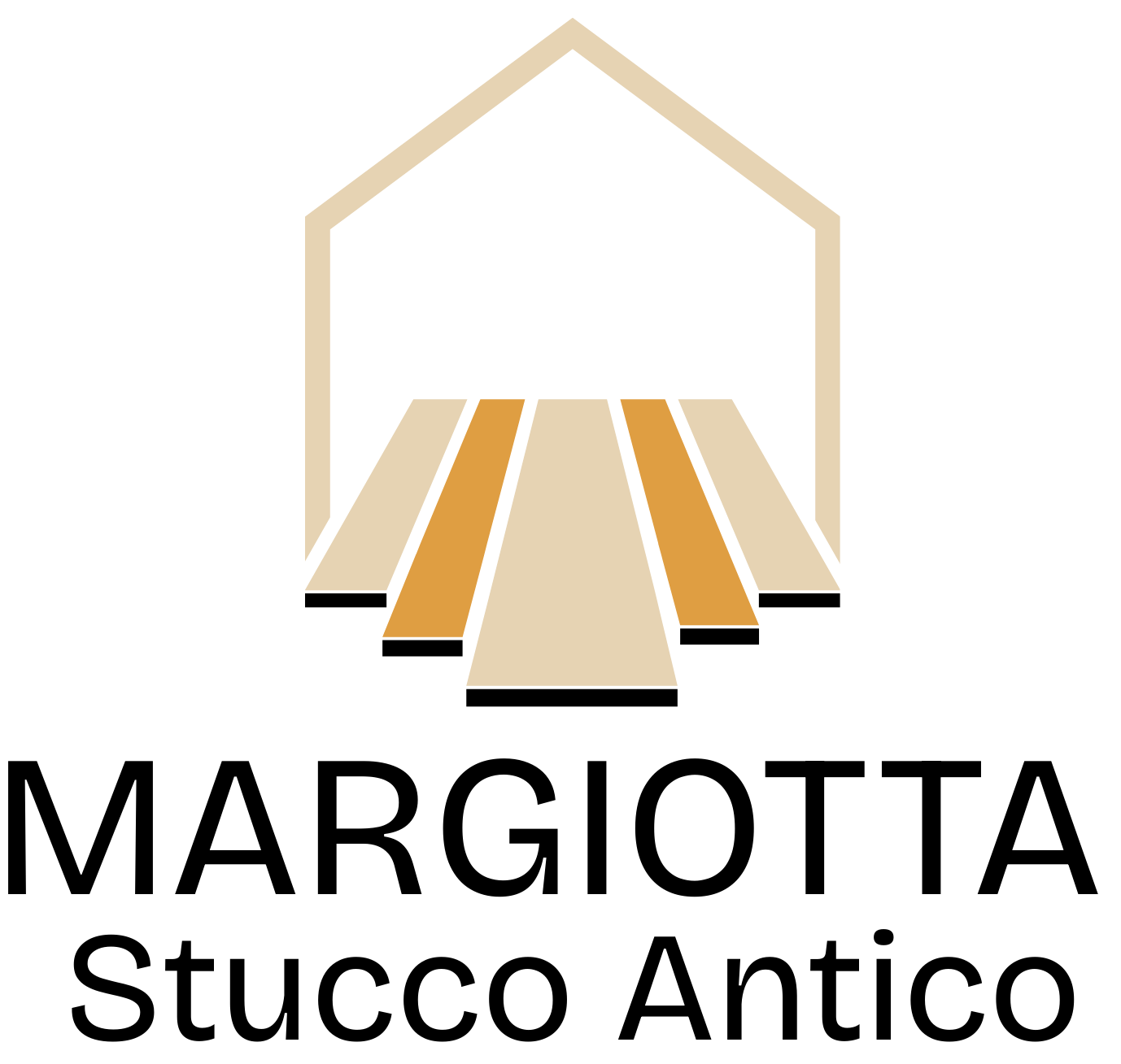 MARGIOTTA