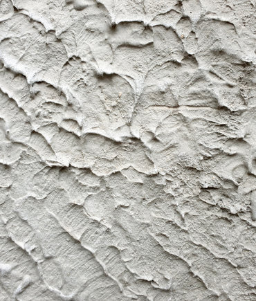 Untitled-design-2026-03-07T191303.239.png