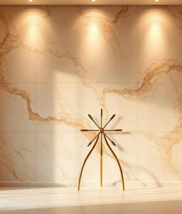Untitled-design-2026-04-29T115359.707.png