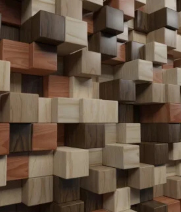Untitled-design-2026-04-29T115410.533.png