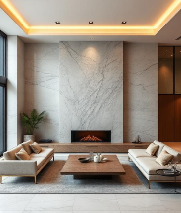 Untitled-design-2026-04-29T115458.515.png