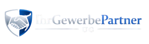 IhrGewerbePartner UG