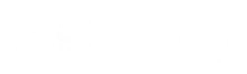 Weinstube HOPPEDITZEL